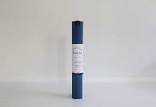 Load image into Gallery viewer, Ningaloo Blue Mat