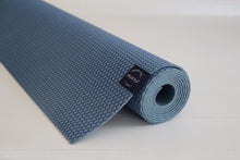 Load image into Gallery viewer, Ningaloo Blue Mat