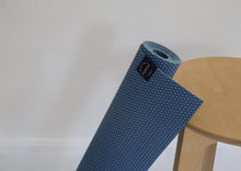 Load image into Gallery viewer, Ningaloo Blue Mat