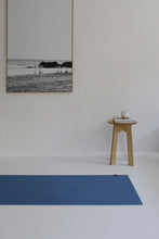 Load image into Gallery viewer, Ningaloo Blue Mat