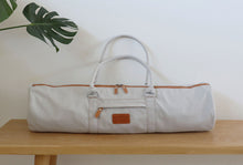 Load image into Gallery viewer, Yoga Mat Bag
