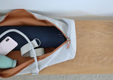 Load image into Gallery viewer, Yoga Mat Bag