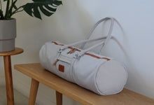 Load image into Gallery viewer, Yoga Mat Bag