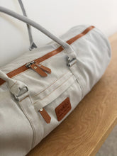 Load image into Gallery viewer, Yoga Mat Bag