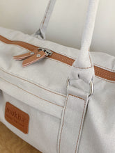 Load image into Gallery viewer, Yoga Mat Bag