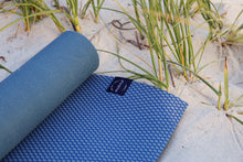 Load image into Gallery viewer, Ningaloo Blue Mat
