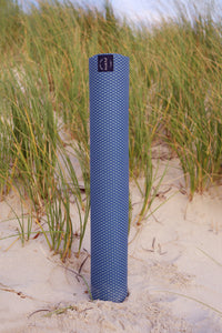 Ningaloo Blue Mat