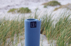 Ningaloo Blue Mat