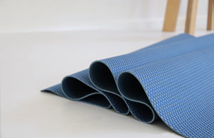 Ningaloo Blue Mat