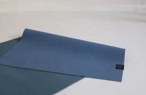 Ningaloo Blue Mat