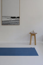 Load image into Gallery viewer, Ningaloo Blue Mat
