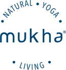 Mukha Natural Living
