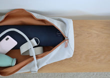 Load image into Gallery viewer, Yoga Mat Bag
