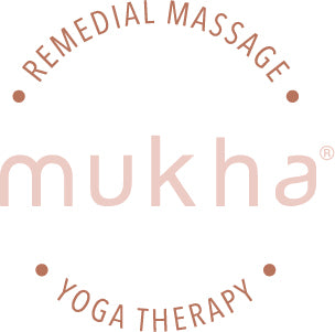 Remedial Massage Therapist Fremantle WA