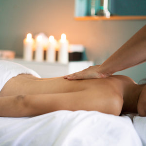 Remedial Massage Therapist Fremantle WA
